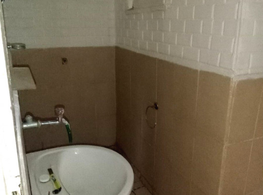 Türk vatandaşı olmak ve Memur yada Memur kefil