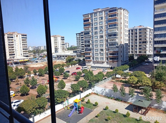 Kiralık Daire Sahibinden Fıstıklık Merkezde