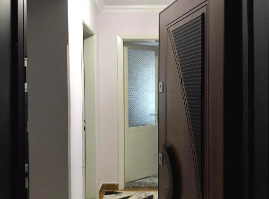 SAHİBİNDEN DENİZLİNİN MERKEZİNDE SATILIK DAİRE