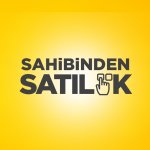 Sahibinden