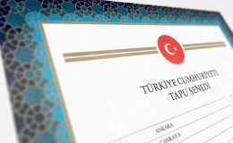 Kat Mülkiyeti ve Kat İrtifakı Arasındaki Farklar