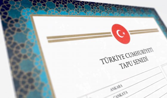 Kat Mülkiyeti ve Kat İrtifakı Arasındaki Farklar