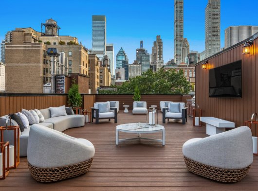 İlan Sistemi Testi için Örnek Satılık 4+1 Daire