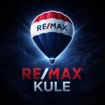RE/MAX Kule