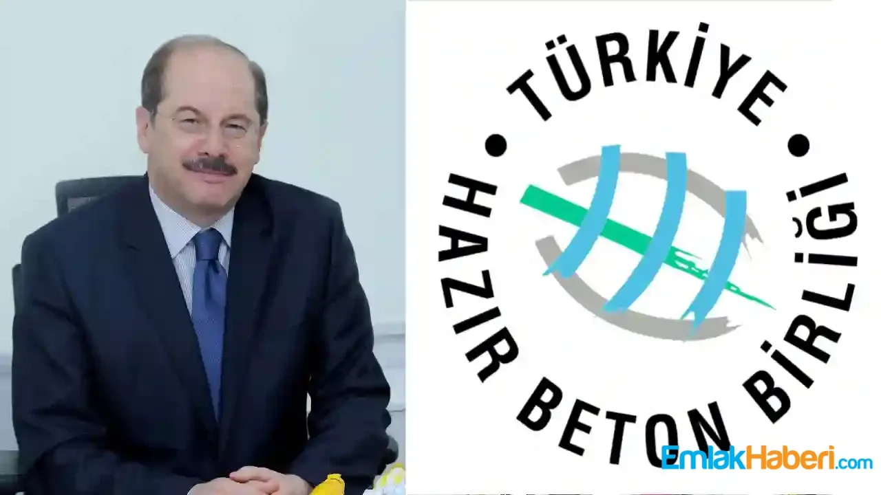 İnşaat Sektöründe Haziran Verileri: Faaliyetlerde Artış, Beklentilerde Temkinli Bekleyiş