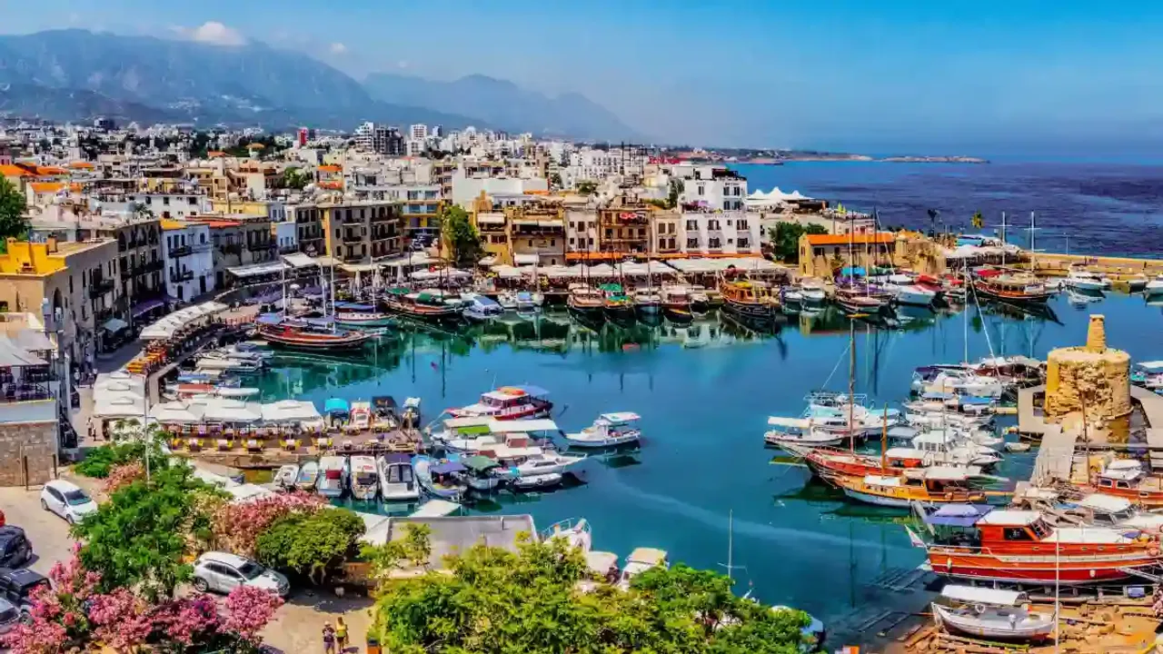 Kuzey Kıbrıs ta Kiralık Ev Arayanlara Özel Lefkoşa ve Lefke Rehberi