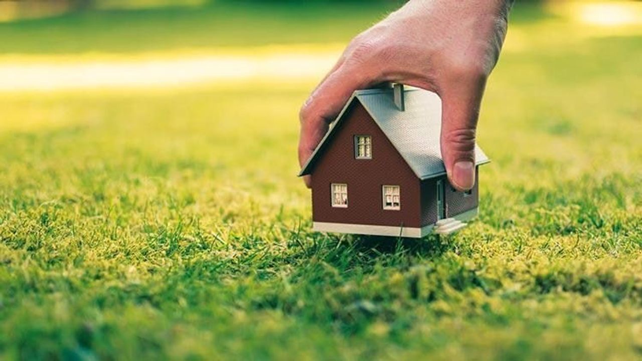 Kat Karşılığı Temlik: Süreç, Riskler ve Sözleşme Detayları