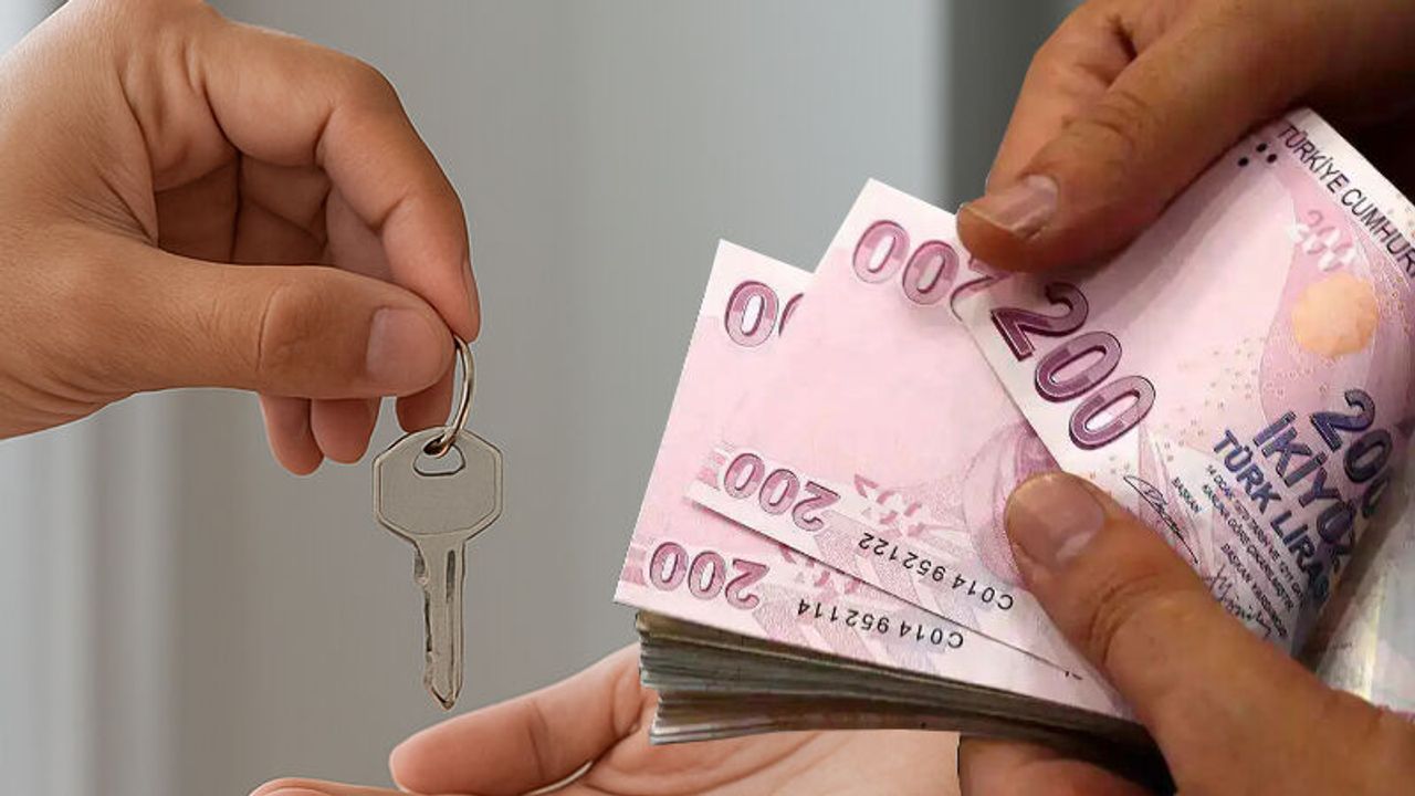 İşyeri Kira Sözleşmesi: Eksik Kalan Bilgiler Sorun Yaratabilir