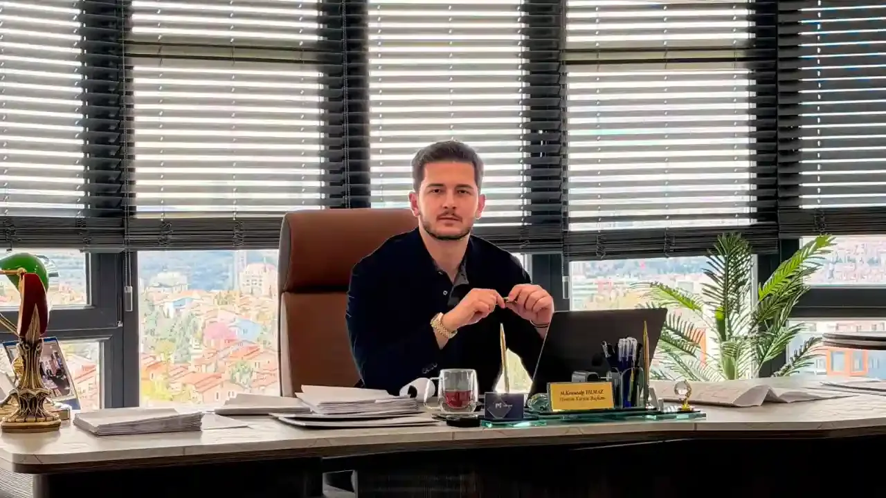 Topraktan Yatırımın Kazandıran Formülü: Doğru Proje