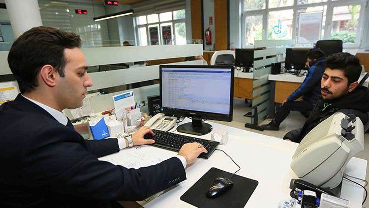 Emlak Raiç Değeri Belgesi Nedir ve Nasıl Alınır?