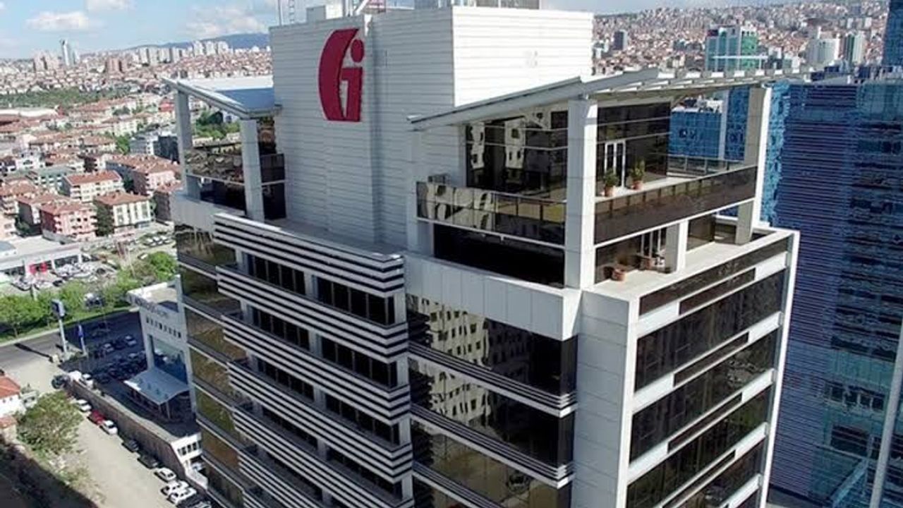 Emlak Vergisi Ödeme Takvimi ve 2026 Güncellemeleri
