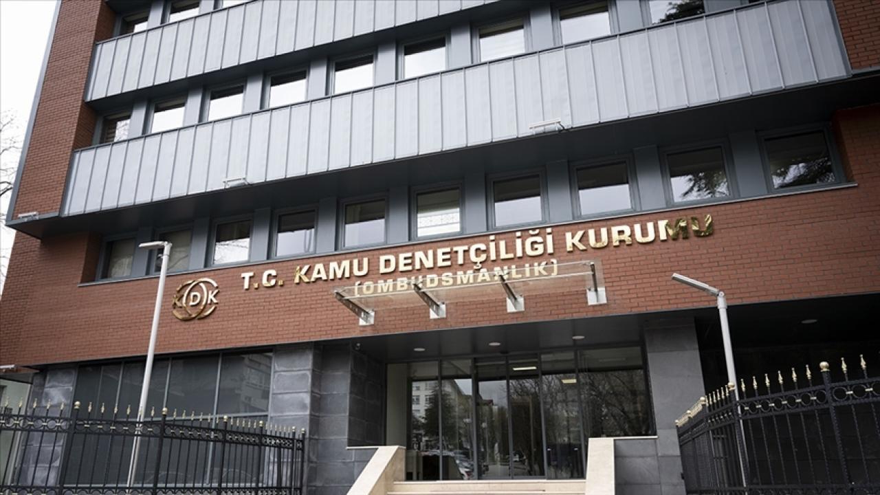 KDK: Bildirim Yapılmadan Alınan Faiz İadesi Zorunlu Kılındı