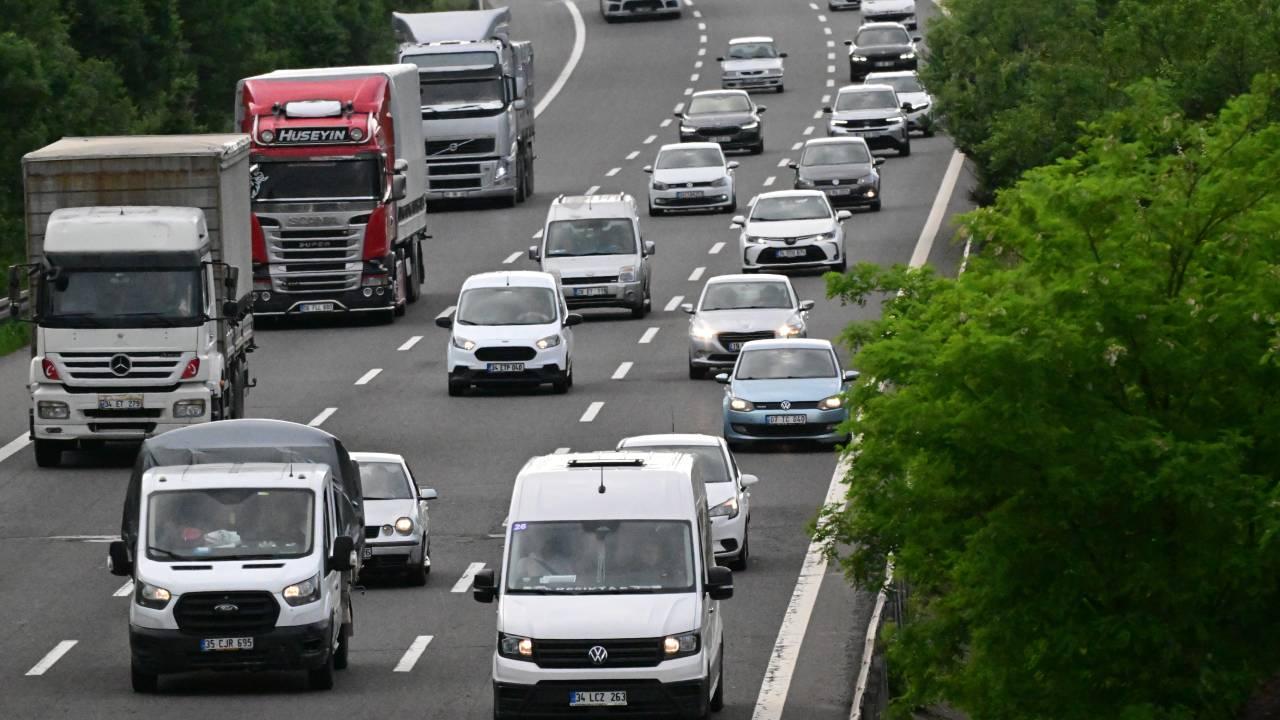 31 Temmuz MTV İkinci Taksit Ödemelerinin Son Günü