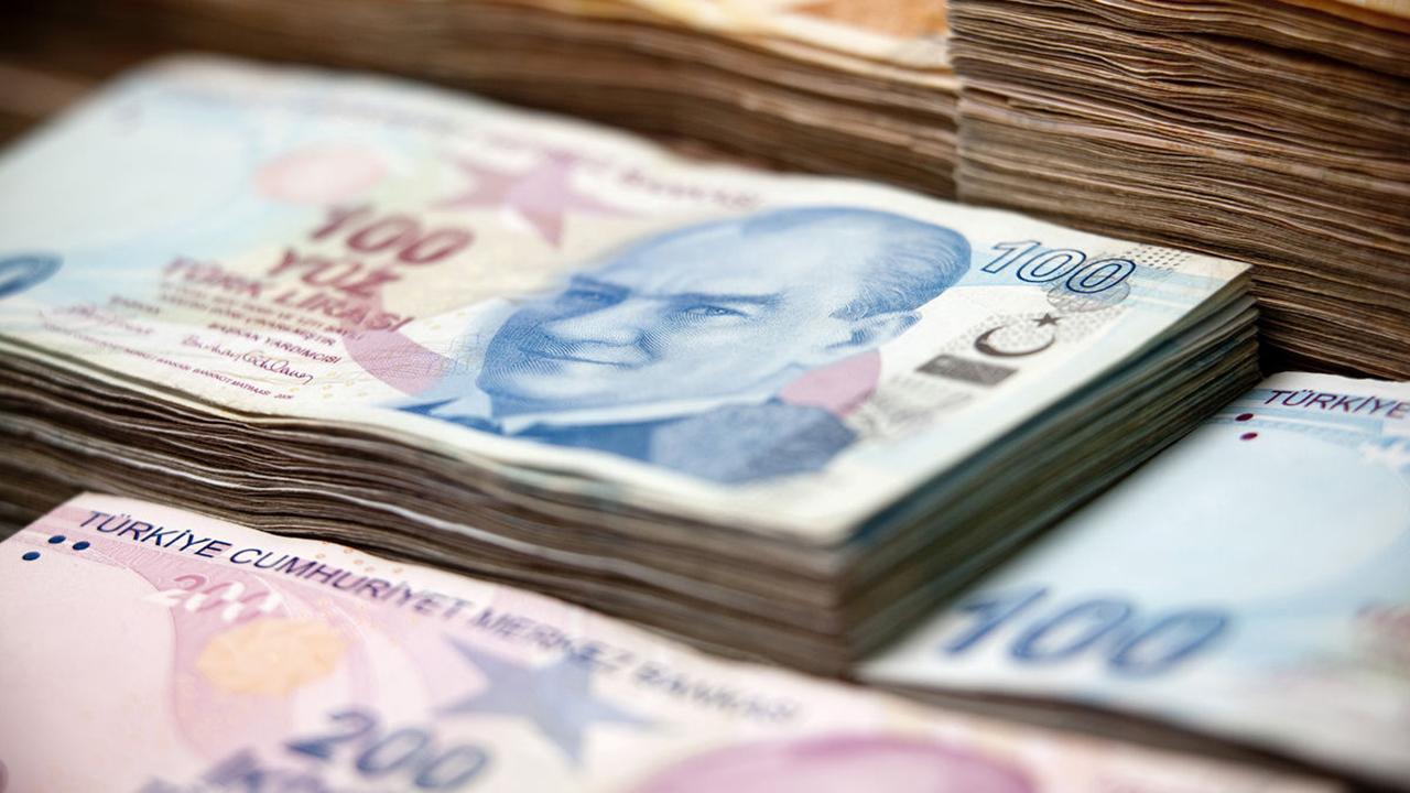 Çiftçilere ve Esnaflara 629 Milyar Lira Finansman Desteği Sağlandı