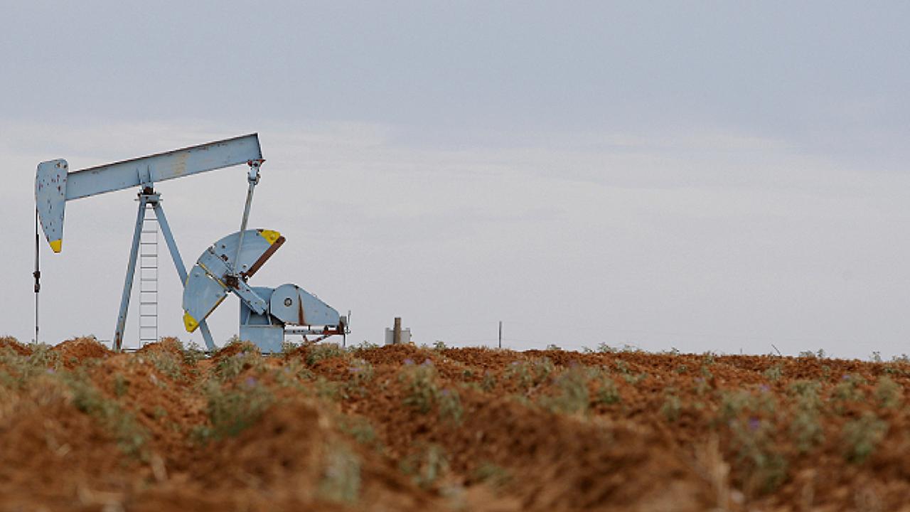 Brent Petrol Fiyatı 100 Doların Üzerine Çıktı