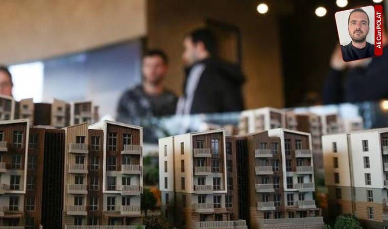Yatırımcılar, İşyeri ve Depo Alımına Yöneliyor