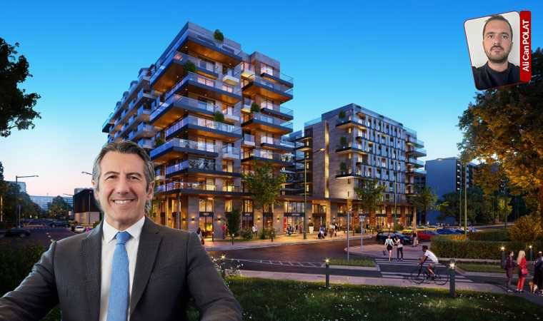 Konut fiyatları dursa da kira ücretleri hâlâ hızla artıyor