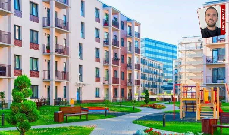 Talep düşüşü sonrası fiyatlar geri çekildi, artan taleple fiyatlar %3,6 yükseldi