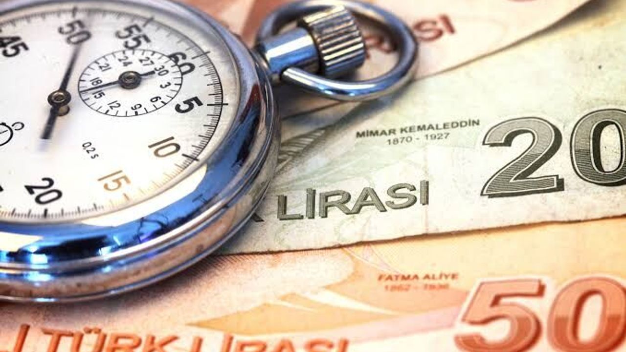 Kaporası Olmayan Kapora İadesi Nasıl Alınır? Kılavuz