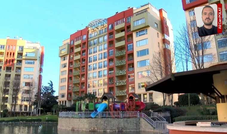 Site aidatları bir yılda %150 artış gösterdi, ödeyemeyen oranı %19’a yükseldi