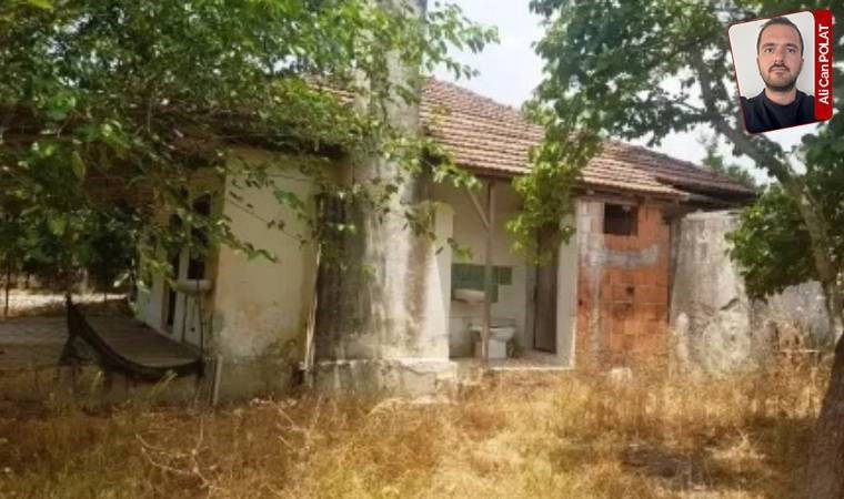 Fiyat patlaması yazlık hayallerini uçurdu, sahipler artık konaklamıyor