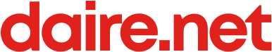 Daire.net
