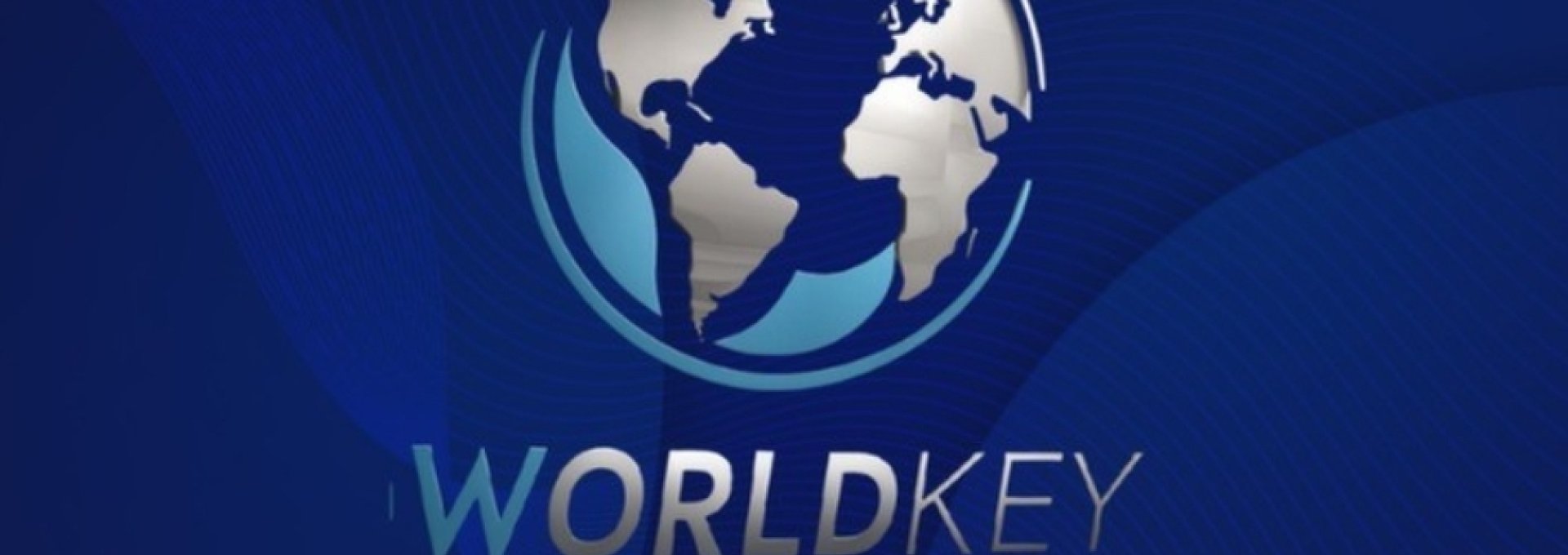 WORLDKEY GAYRİMENKUL