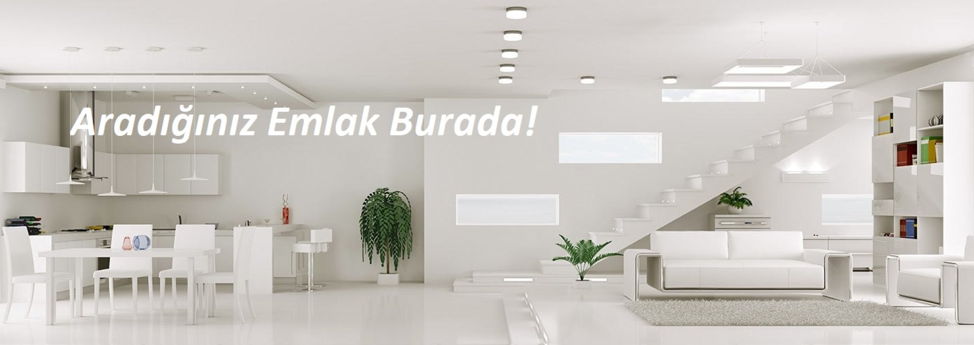 VERİM EMLAK