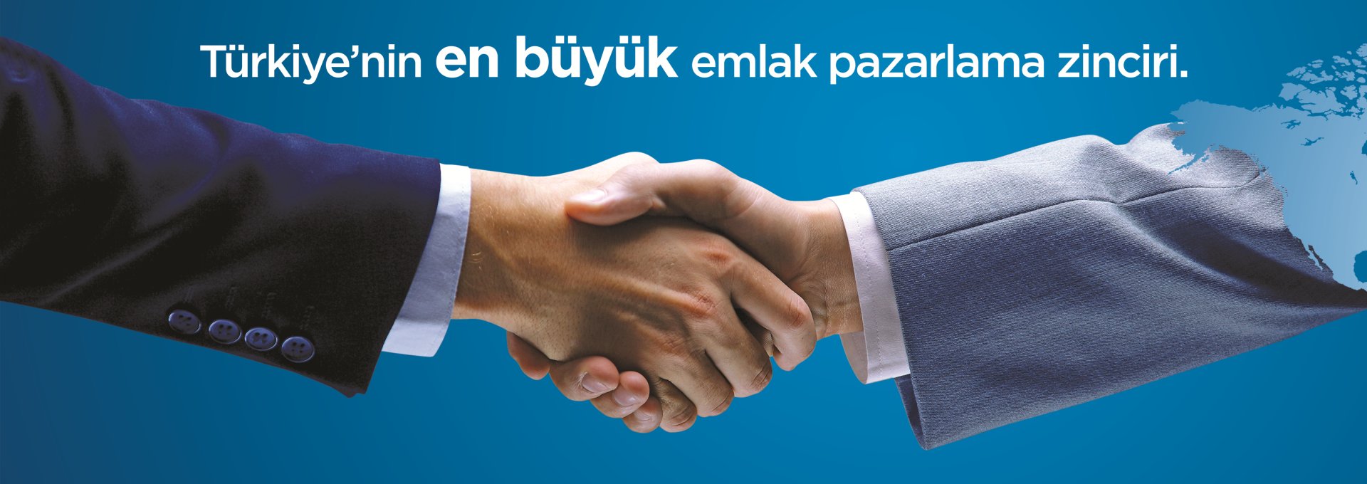 Turyap Trabzon Temsilciliği