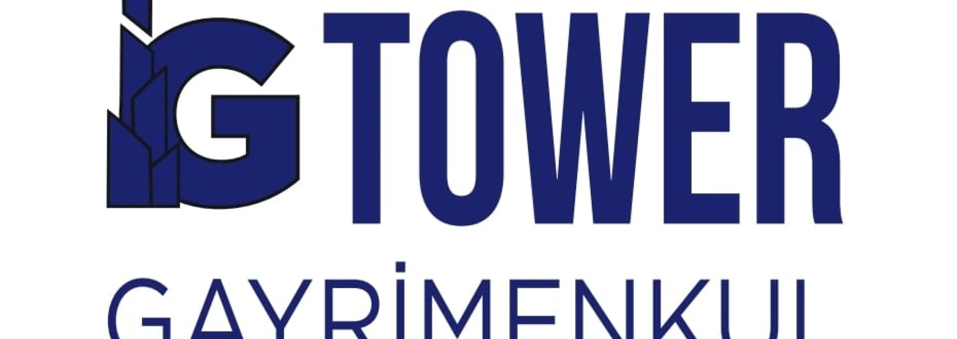 İG TOWER GAYRİMENKUL
