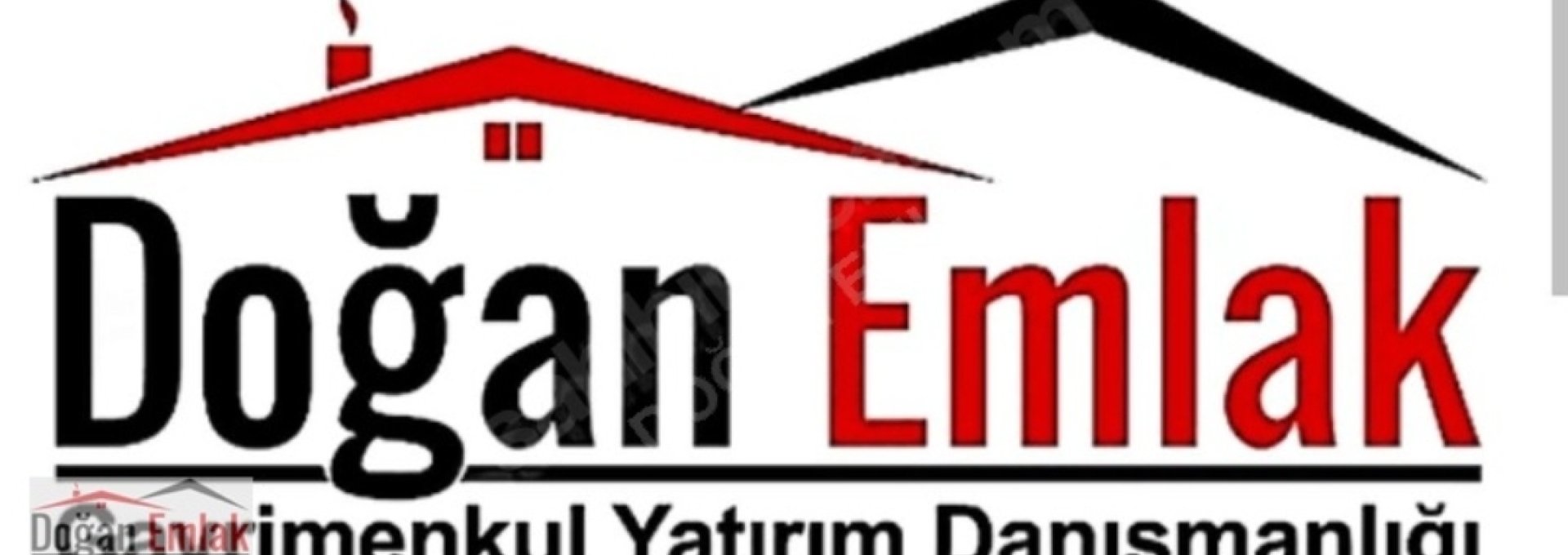 Doğan Emlak
