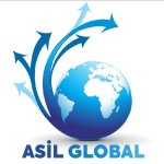 ASİL GLOBAL EMLAK