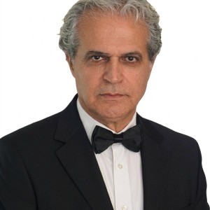 CELAL COŞKUN