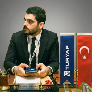 RAMI AL KRAAD