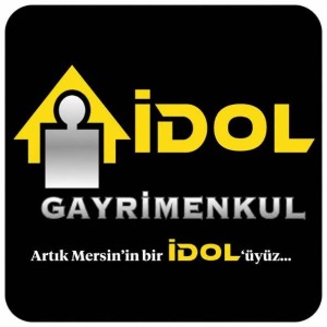 İDOL GAYRİMENKUL HAKAN DÜNDAR