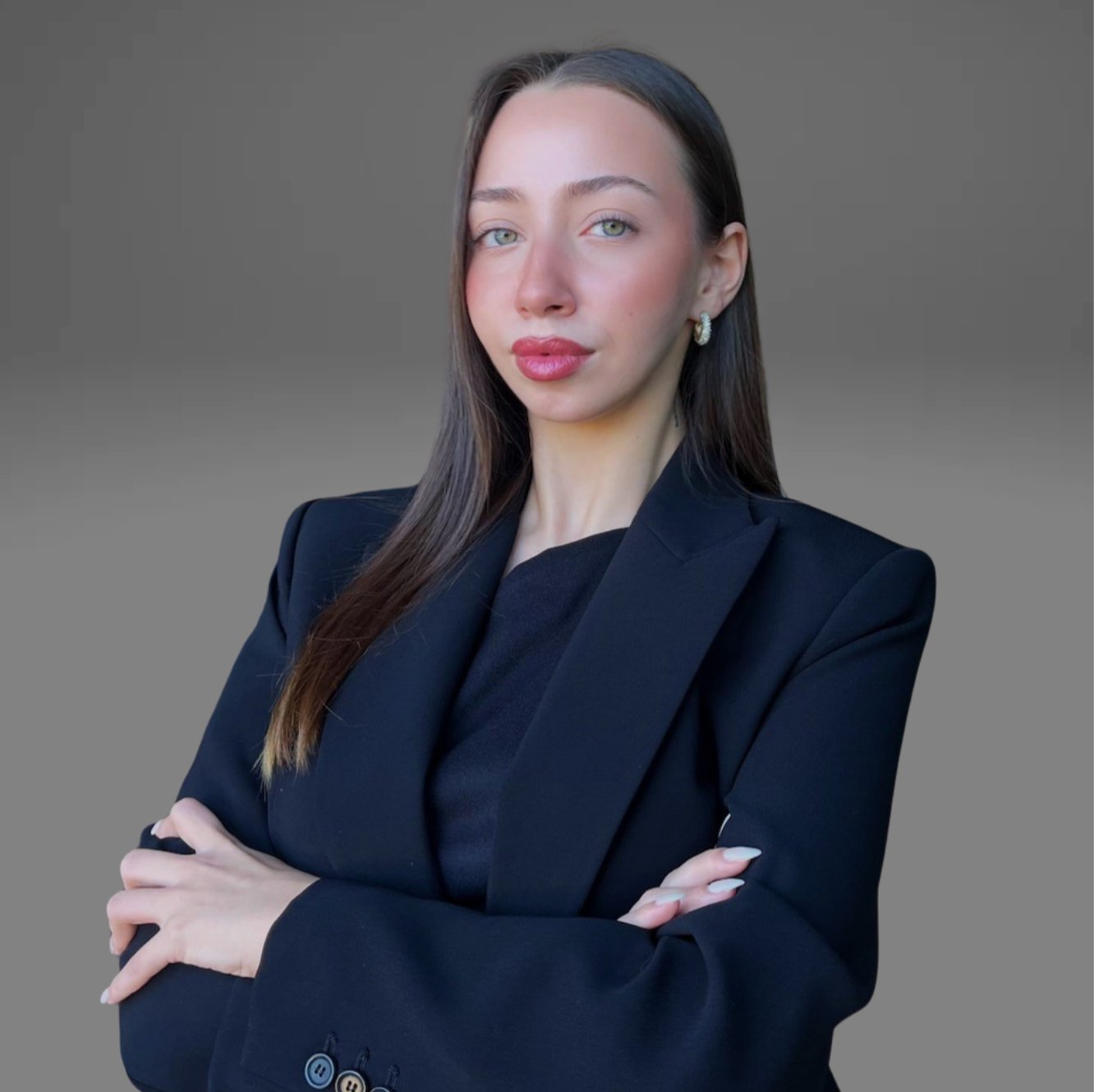 Hayat Kalaycı