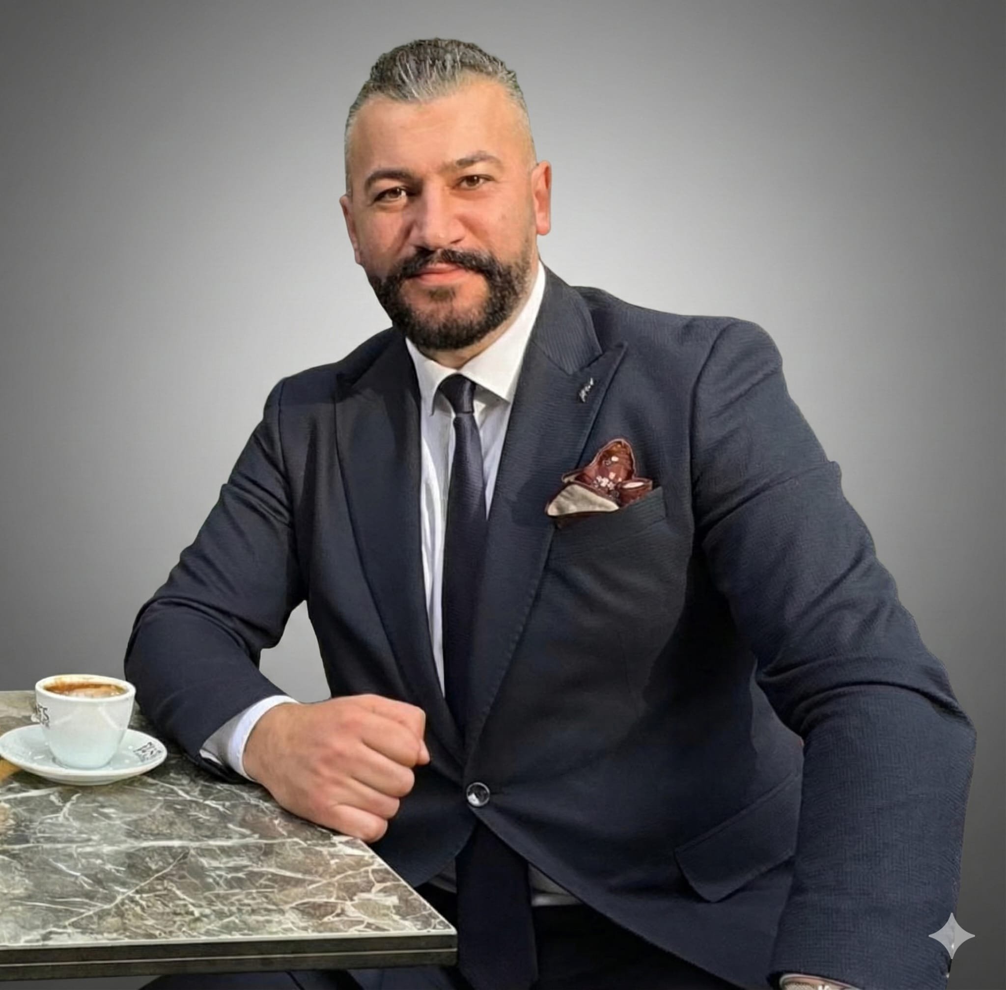 Yakup Tokgöz