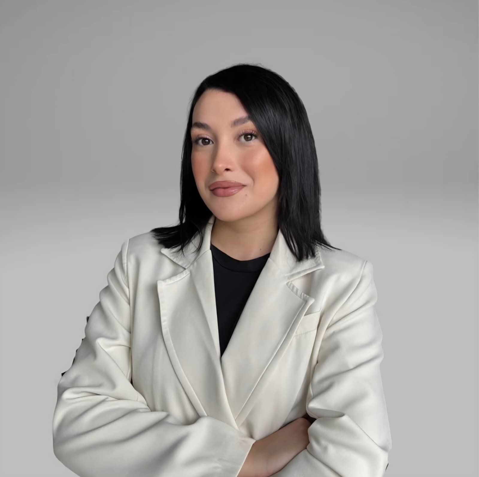 Halime Erbay