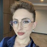 Esi̇n Ertuğrul