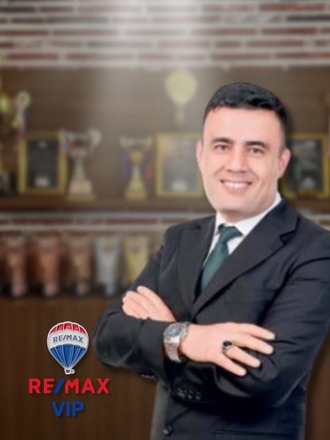 Yusuf Çolak