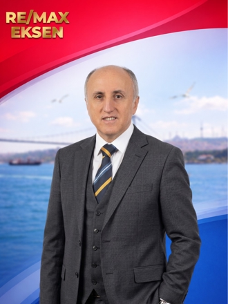 Aydın Özcan