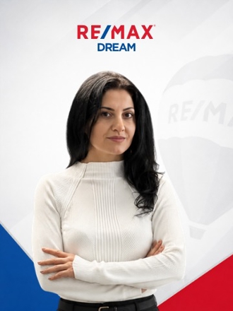 Nurcan Aygün