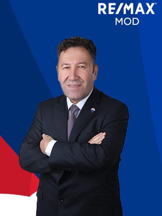 Abdullah Üner