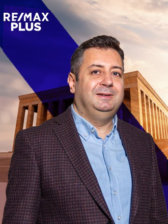 Hüseyin Çelebi