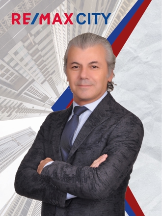 Murat Uçar