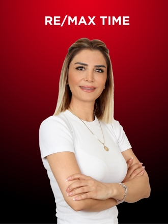 Derya Yüceur