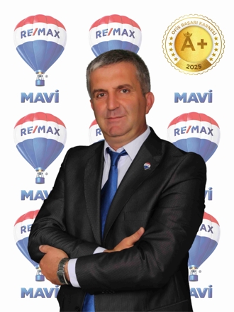 Fatih Çelebi