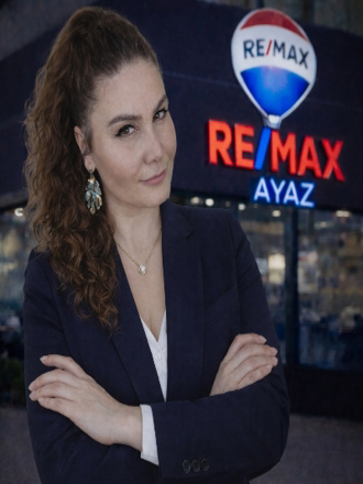 Arzu Arkcı