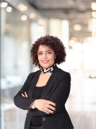 Nermin Şahin