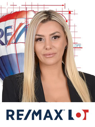 Tuğçe Yüksel